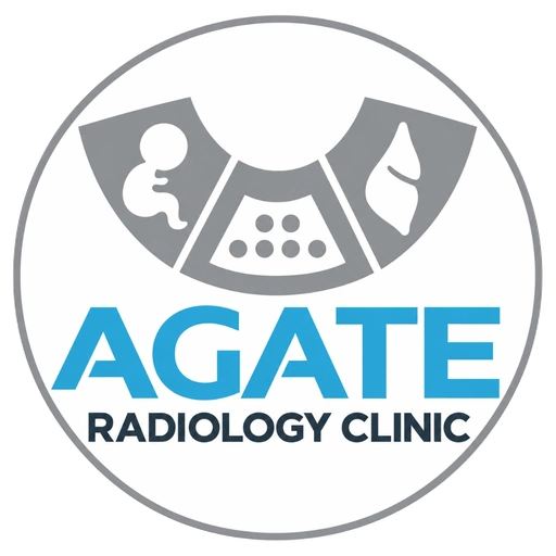 Agate Radiology Clinic